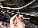 wire hanging under car?-image.jpeg