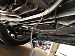 wire hanging under car?-photo.jpg