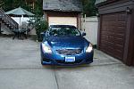 First G37 In Long Island-dsc00179.jpg