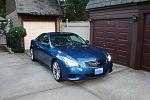 First G37 In Long Island-dsc00180.jpg
