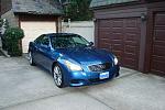 First G37 In Long Island-dsc00181.jpg