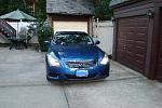 First G37 In Long Island-dsc00182.jpg