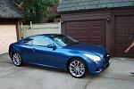 First G37 In Long Island-dsc00183.jpg