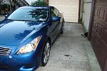 First G37 In Long Island-dsc00185.jpg