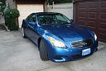 First G37 In Long Island-dsc00186.jpg