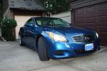 First G37 In Long Island-dsc00187.jpg