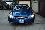 First G37 In Long Island-dsc00188.jpg