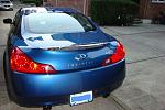First G37 In Long Island-dsc00189.jpg