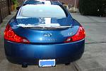 First G37 In Long Island-dsc00190.jpg