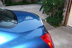 First G37 In Long Island-dsc00192.jpg