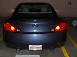 got mine-picture-001.jpg