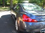 Another Blue Slate hits the streets-g37s-001.jpg