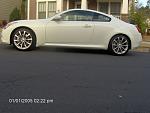add another IP to the crew!-g37-1.jpg