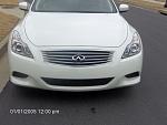 add another IP to the crew!-g37-7.jpg