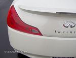 add another IP to the crew!-a-003.jpg