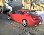 Vibrant RED G37 S (auto) Nav Ill Kick Plates Spoiler-g37-1-small.jpg