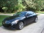 Just got the Black Obsidian!-g37.jpg