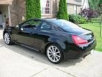 Just picked up my new G37S - Kentucky-img_2987.jpg