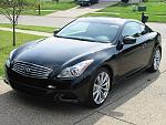 Just picked up my new G37S - Kentucky-img_2992.jpg