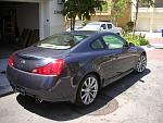 hi everyone...-dscn4841.jpg