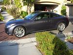 hi everyone...-dscn4854.jpg