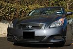 My new G37S-2.jpg