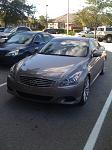 Just Picked up my new G37!-img_0046.jpg