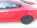 MyG37.com decals-photo-1-1.jpg