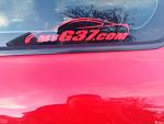 MyG37.com decals-photo-2.jpg