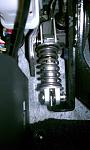 Group Buy - Clutch Pedal Assist Spring for 6MT-imag1444.jpg