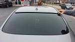 Extreme Spoiler roof wing group buy-20150330_155344.jpg