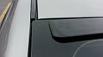Extreme Spoiler roof wing group buy-20150330_155450.jpg
