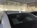 Extreme Spoiler roof wing group buy-image.jpg