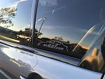MyG37.com decals-photo791.jpg