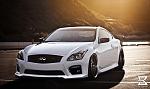 Groupbuy/Preorders for the Poly Q50 bumper for the G37 Coupe has started-g37_q50_bumper_mock_v2.jpg