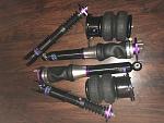 G37 RWD D2 AirBag Struts (only) Selling-img_0056.jpg