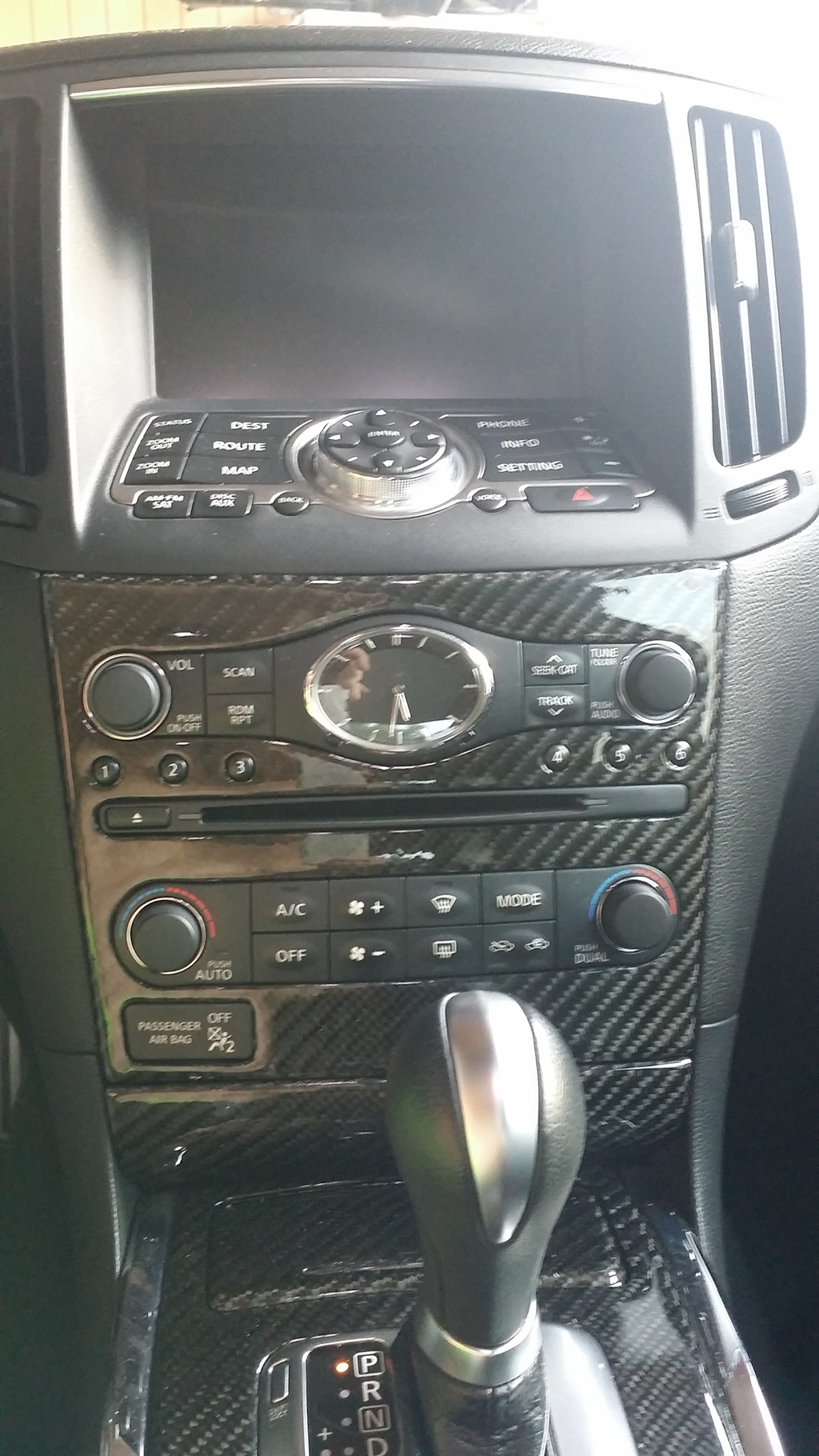 Name:  20160411_183307_zpso8u6yxzg.jpg
Views: 140
Size:  607.3 KB