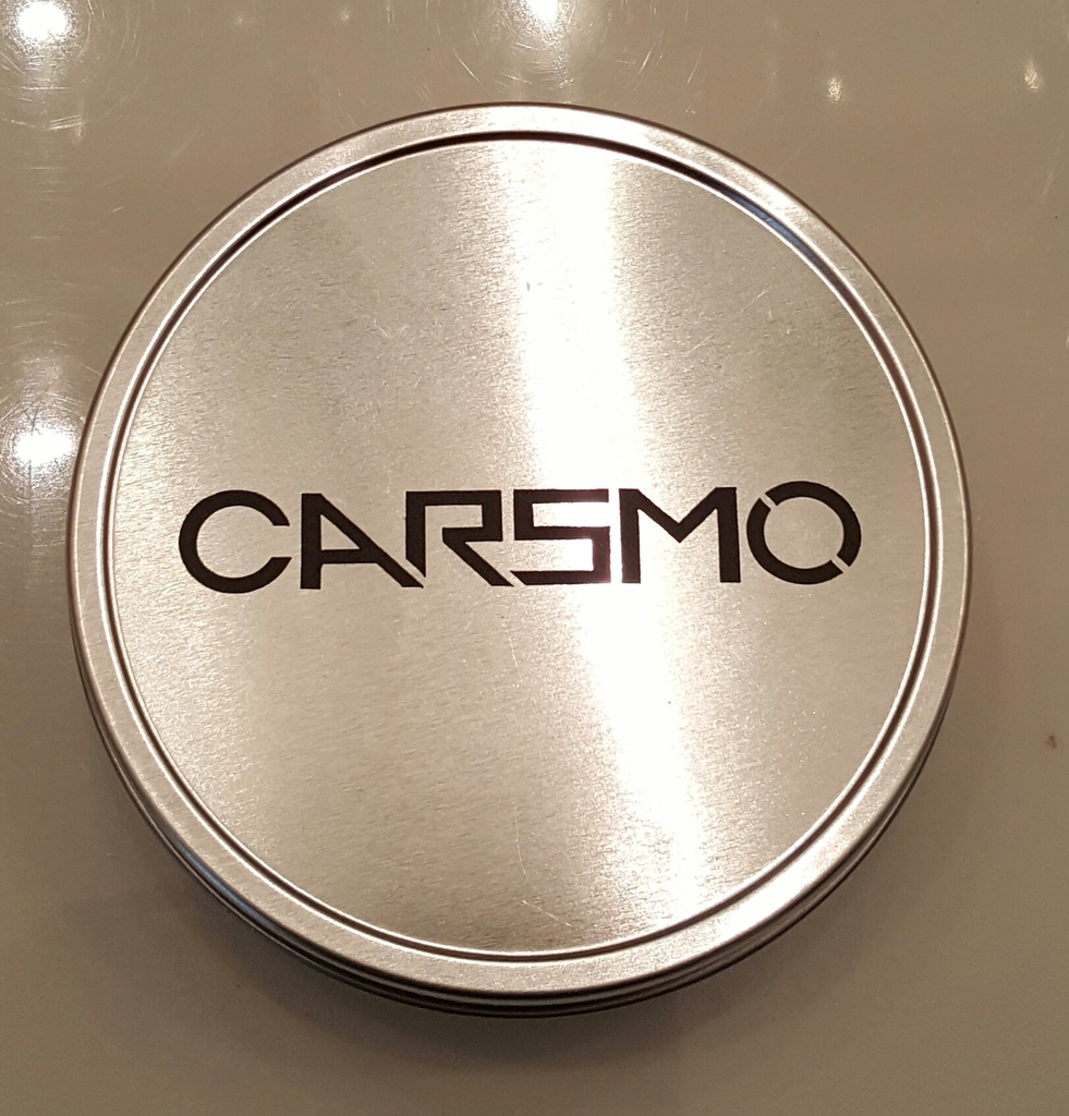 Name:  20160318_093705-1_zpsnt6imqda.jpg
Views: 842
Size:  630.3 KB