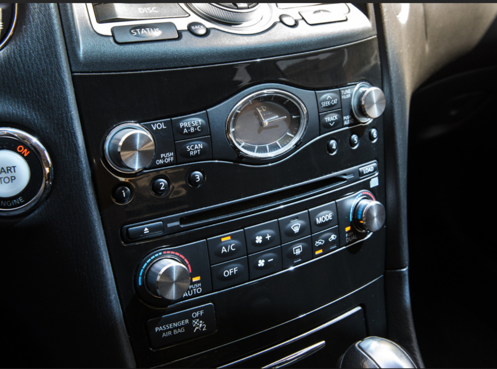 Name:  Screenshot_2016-04-01-23-16-24-1_zpssw0edhbq.png
Views: 859
Size:  1,004.5 KB