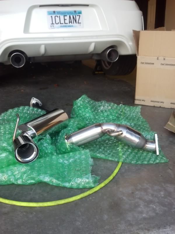 Name:  IMG_20131010_174959_zps2902278f.jpg
Views: 83
Size:  65.6 KB