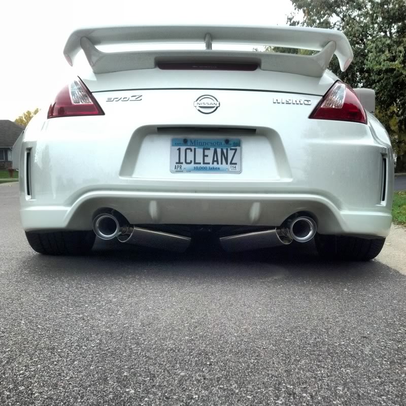 Name:  IMG_20131012_171322_zps656c894d.jpg
Views: 74
Size:  146.1 KB