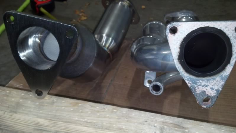 Name:  IMG_20131012_104835_109_zps8513e92e.jpg
Views: 66
Size:  42.9 KB