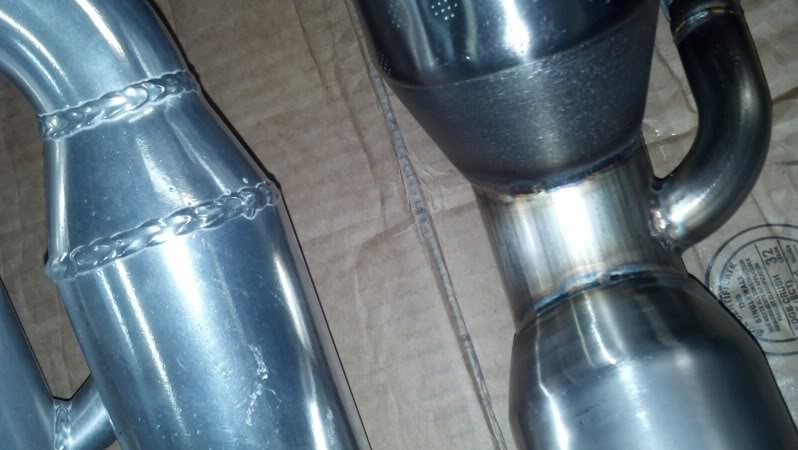 Name:  IMG_20131012_104543_096_zps2021386a.jpg
Views: 30
Size:  54.4 KB