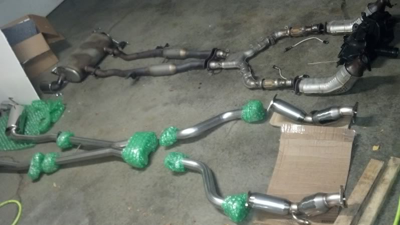 Name:  IMG_20131010_212737_855_zps9129e8da.jpg
Views: 48
Size:  48.5 KB