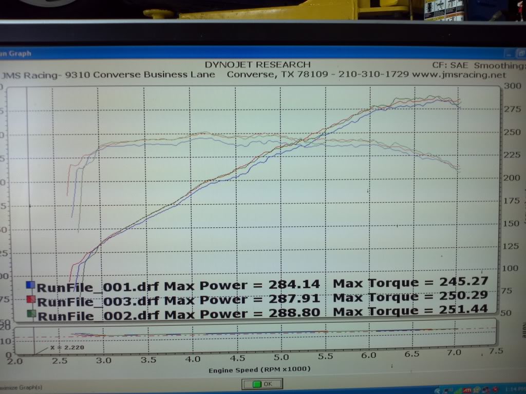 Name:  IMG_20120325_131459.jpg
Views: 75
Size:  122.5 KB