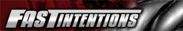 Name:  logoFastIntentions_zps3484b250.gif
Views: 2968
Size:  10.3 KB