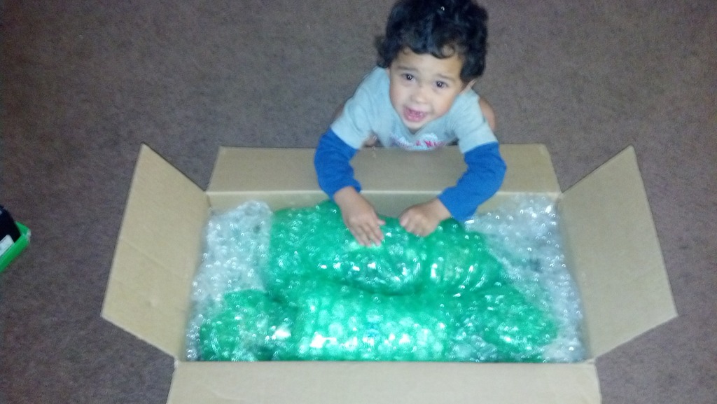 Name:  2013-03-06_16-18-35_512_zps36162a3a.jpg
Views: 49
Size:  146.6 KB