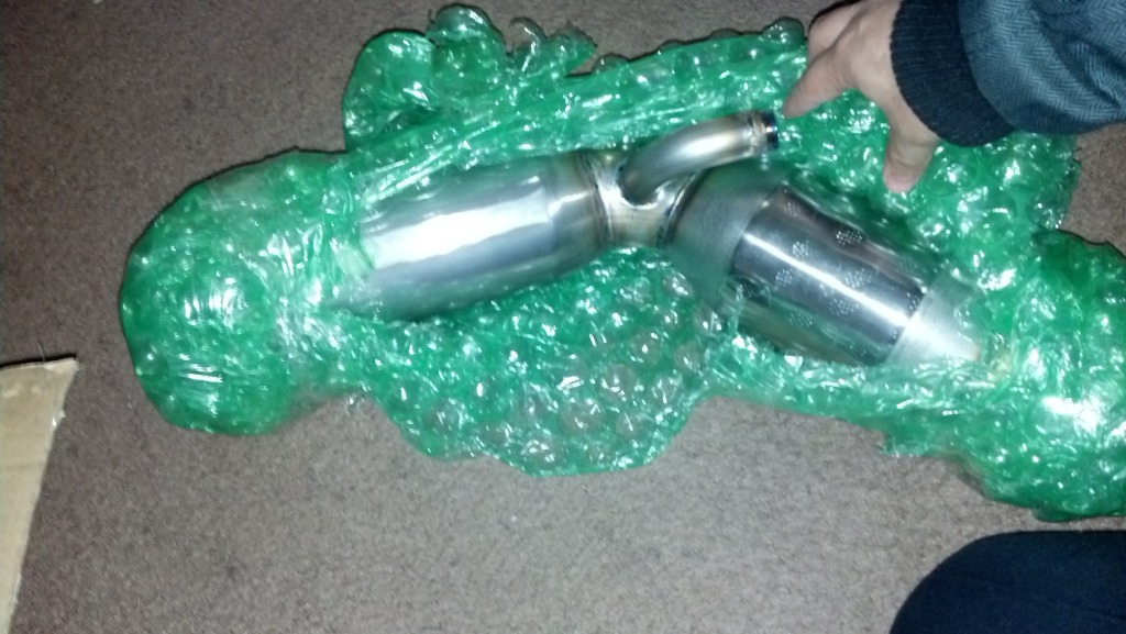 Name:  2013-03-06_16-20-38_346_zps729f64d4.jpg
Views: 47
Size:  170.6 KB