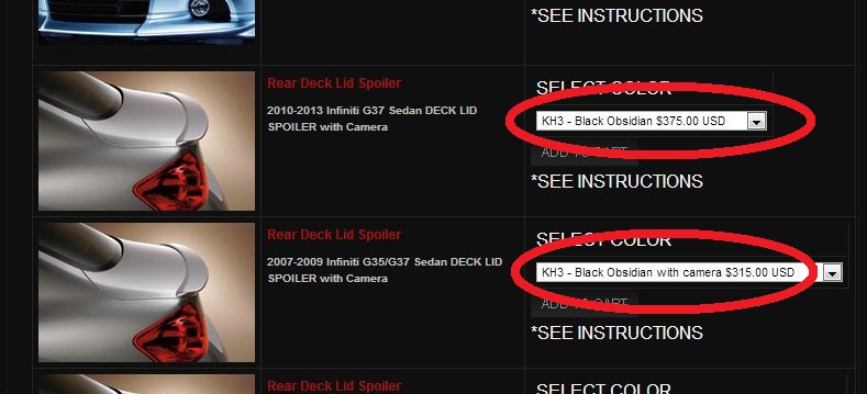 Name: spoiler-price.jpg
Views: 55
Size: 79.6 KB