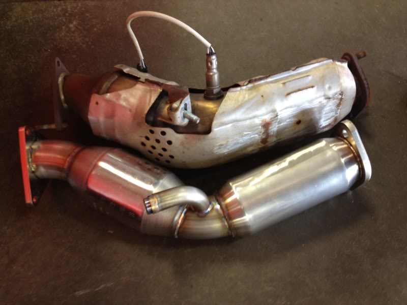 Name:  RHFCs2.jpg
Views: 2884
Size:  49.5 KB